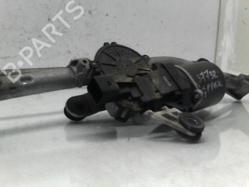Used Front wiper motor Front wiper motor 38656535 38656535