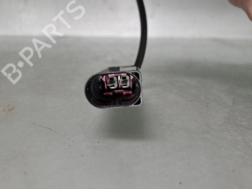 Used Tailgate lock Tailgate lock 38666879 38666879