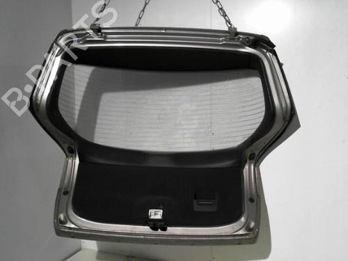 Bagklap CC/Kombi-Coupé Bagklap CC/Kombi-Coupé 38654834 38654834