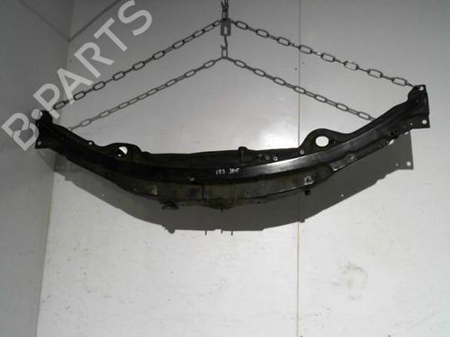 Frontplade/Frontkurv Frontplade/Frontkurv 38655461 38655461