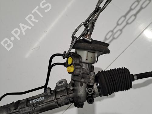 Steering rack DACIA SANDERO 1.4 MPI LPG | BP38669009M22 - Image 3