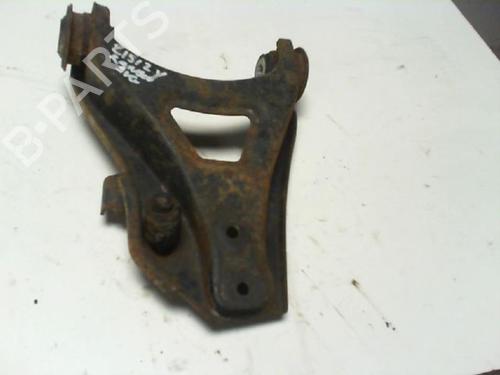 Used Left front suspension arm Left front suspension arm 38659359 38659359