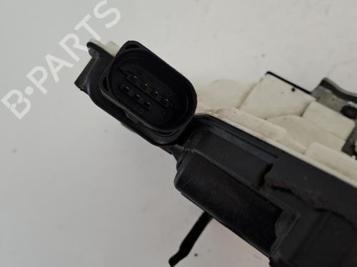 Used Front left lock Front left lock 38666981 38666981