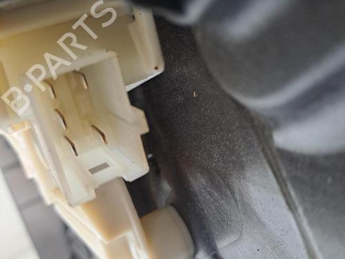Front left window mechanism MERCEDES-BENZ A-CLASS (W176) A 180 CDI (176.000) | BP39710531C22 - Image 2