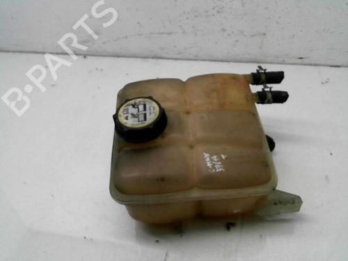 ekpansionstank-ford-focus-c-max-dm2-2003-2004-2005-2006-2007-38656619 main image