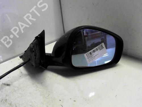 Used Right mirror Right mirror 38652693 38652693