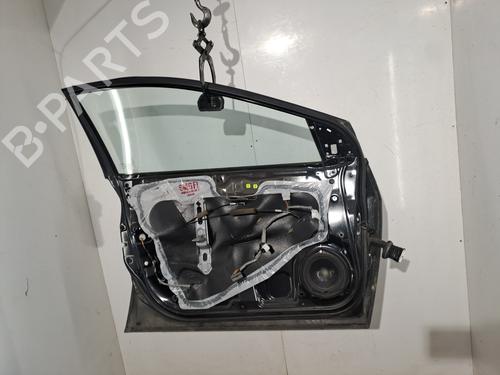 Porte avant gauche Porte avant gauche 38669273 38669273
