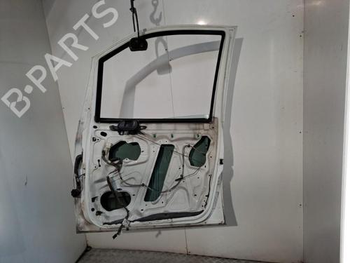 Used Right front door Right front door 38665123 38665123
