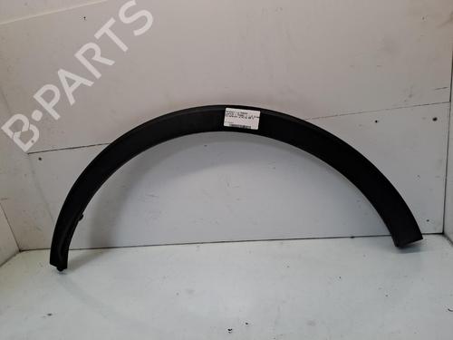 rear-right-wheel-arch-trim-renault-captur-i-j5_-h5_-2013-40126395 main image