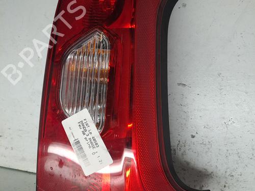 Used Right taillight Right taillight 38668374 38668374