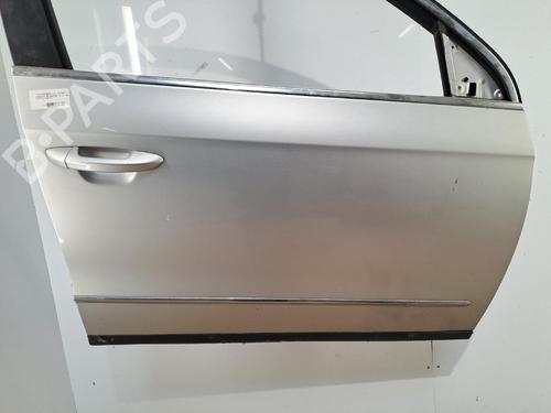 right-front-door-vw-passat-b6-variant-3c5-2005-2006-2007-2008-2009-2010-2011-38666396 main image