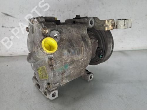 AC compressor LANCIA MUSA (350_) 1.4 (350.AXA11, 350.AXA1A) | BP38665222M34 - Image 3