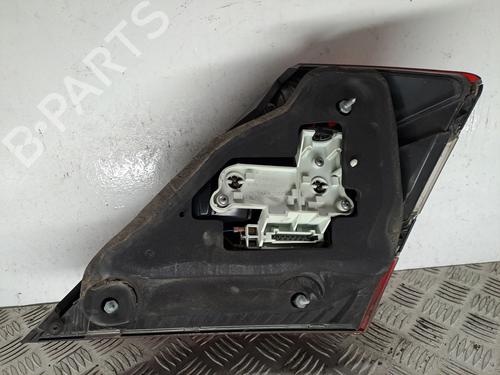 Used Left taillight Left taillight 38669665 38669665