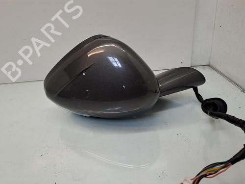 right-mirror-citroen-c4-picasso-ii-2013-39393876 main image