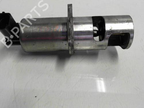 EGR-Ventil EGR-Ventil 38655090 38655090