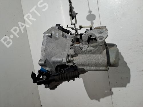 Used Gearbox Gearbox 38670662 38670662