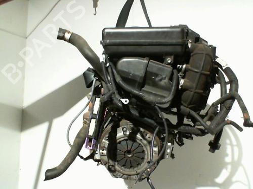 Motor Motor 38661868 38661868