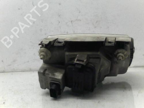 Used Left headlight Left headlight 38656852 38656852