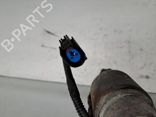Starter FORD TRANSIT V363 Van (FCD, FDD) 2.2 TDCi RWD | BP38664334M8 - Image 2