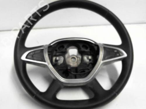Rat DACIA SANDERO II 1.5 dCi | BP38658876C49 - Image 3