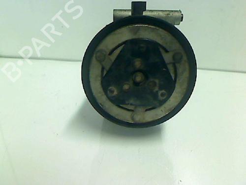 AC compressor PEUGEOT BOXER Van 2.2 HDi 100 | BP38655886M34 - Image 5