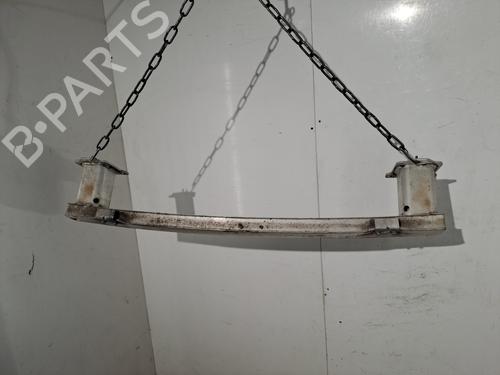 Used Front bumper reinforcement Front bumper reinforcement 38669745 38669745