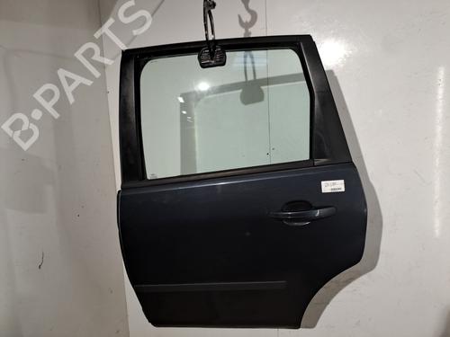 Dør venstre bagtil FORD C-MAX (DM2) 1.8 TDCi | BP38669611C4 - Image 4