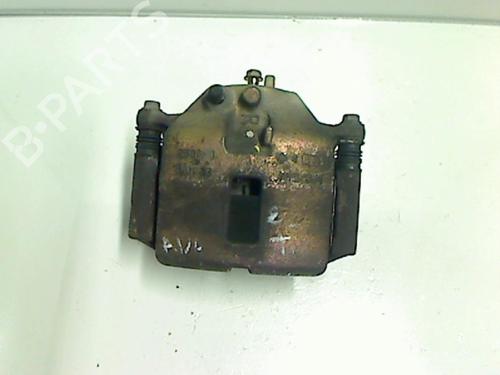 Used Right front brake caliper Right front brake caliper 38653760 38653760