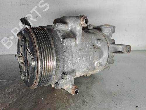 AC compressor CITROËN JUMPER II Van 2.2 HDi 130 | BP38667994M34 - Image 2