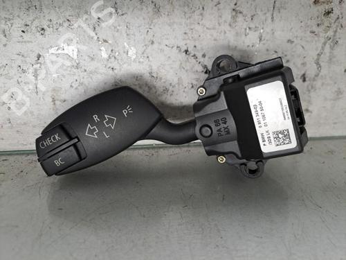 Switch BMW 6 (E63) 650 i | BP38665075I30 - Image 4