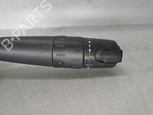 Used Steering column stalk Steering column stalk 38665969 38665969