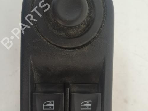 Left front window switch RENAULT CLIO IV (BH_) 1.5 dCi 75 | BP38667310I27 - Image 4