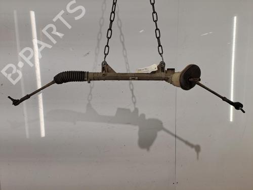 Steering rack RENAULT MODUS / GRAND MODUS (F/JP0_) 1.5 dCi (FP0F, JP0F) | BP39903491M22 - Image 2