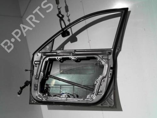 Used Right front door Right front door 38657479 38657479