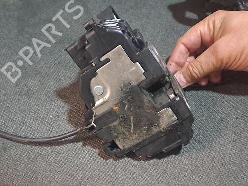 Grill RENAULT KANGOO Express (FW0/1_) 1.5 dCi 90 (FW0G, FW05, FW08, FW11) | BP38672472C40 - Image 8