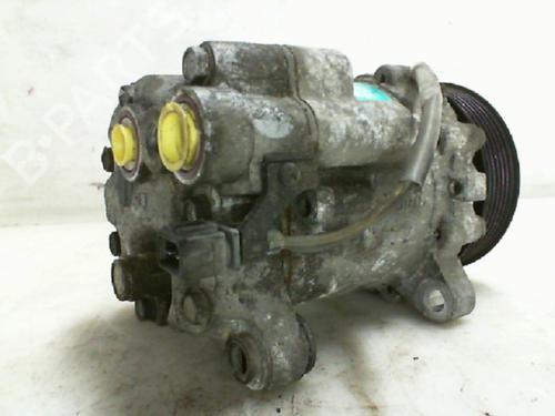 Compressor A/A Compressor A/A 38663161 38663161