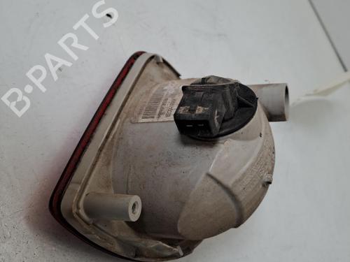 rear-fog-light-renault-kangoo-express-fw01_-2008-40498784 main image