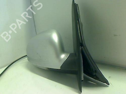 Used Right mirror Right mirror 38654306 38654306