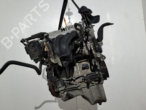 Motor Motor 38669675 38669675