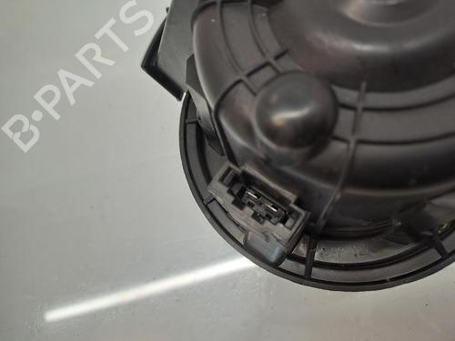 heater-blower-motor-citroen-c3-ii-sc_-2009-39393951 main image