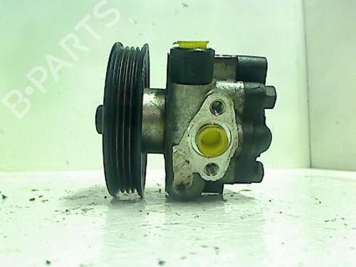 Steering pump CHEVROLET KALOS 1.2 | BP38652885M99 - Image 2