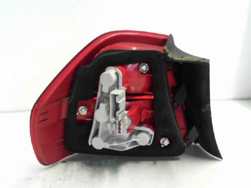 Used Right taillight Right taillight 38658535 38658535