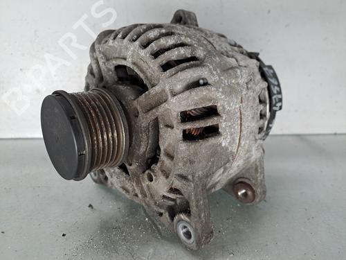 Generator Generator 38667299 38667299