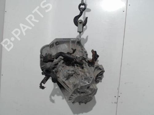 Gearbox KIA PICANTO II (TA) 1.2 | BP38662059M3 - Image 4