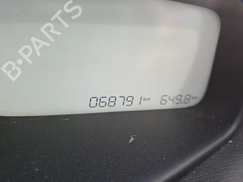 Alternator CITROËN C3 Picasso (SH_) 1.4 VTi 95 (SH8FSC, SH8FP0, SH8FP6) | BP38670070M7 - Image 10