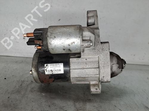 starter-dacia-sandero-ii-2012-38667950 main image