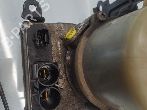Steering pump CITROËN JUMPY III Van (V_) 2.0 BlueHDi 120 | BP39044845M99 - Image 3