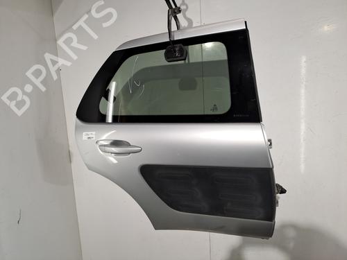 right-rear-door-citroen-c4-cactus-2014-38668833 main image