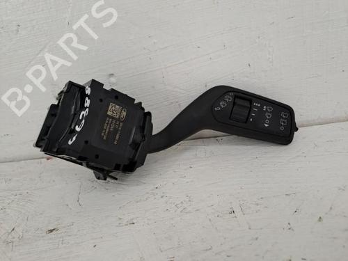 Ratstangsstang FORD FIESTA VII (HJ, HF) 1.0 EcoBoost | BP38665814I23 - Image 2