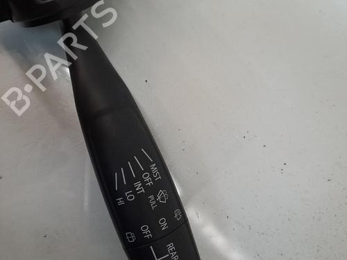 Ratstangsstang SUZUKI CELERIO (LF) 1.0 (AVK310) | BP39623627I23 - Image 3